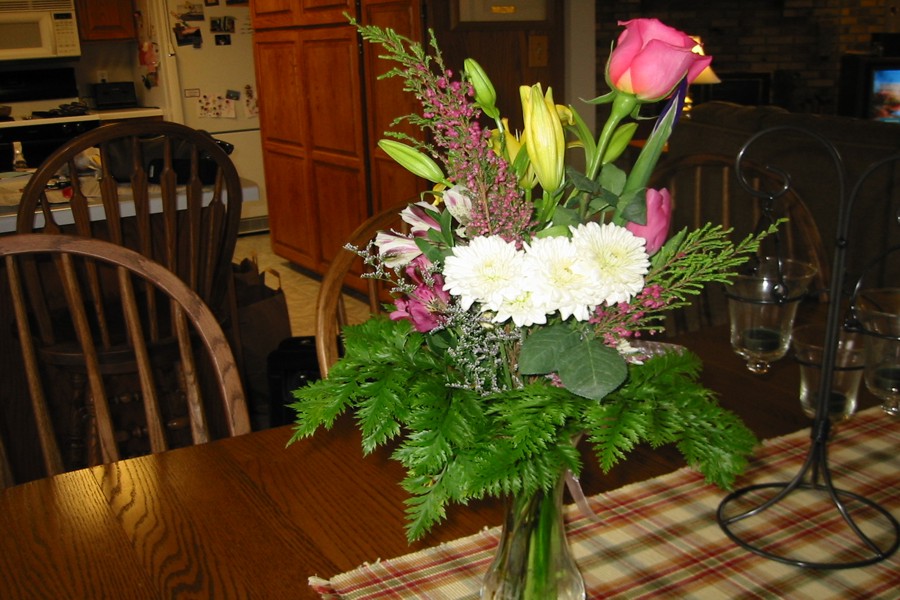 ../image/get well flowers 3.jpg